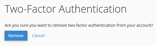 RemoveTwoFactorAuthenticationConfirm.PNG