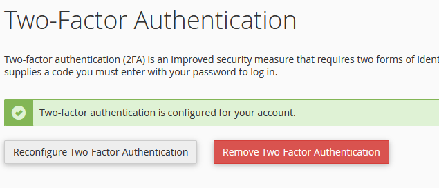 RemoveTwoFactorAuthentication.PNG