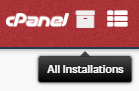 SoftaculousAllInstallations.png