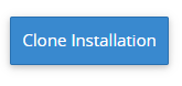 SoftaculousCloneInstallationButton.png