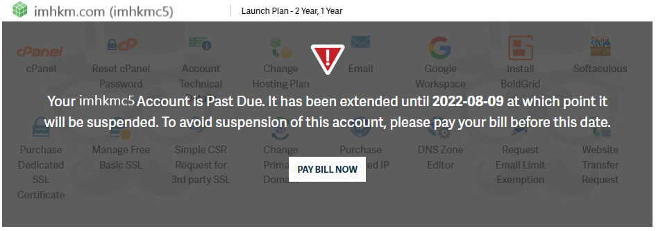 AMPAccountRestictionBilling.png