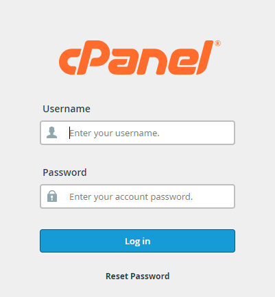 DirectcPanelLogin.PNG