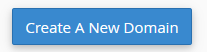 cPanelCreateANewDomain.png