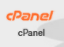 cPanel.PNG