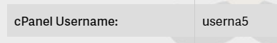 cPanelUsername.png