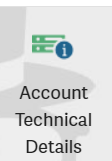 ampAcctTechDetails.png