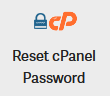 ResetcPanelPasswordButtonAMP.PNG