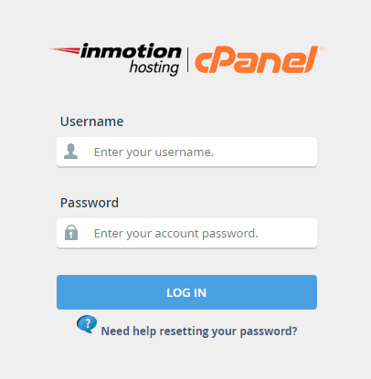 cPanelLogin.png