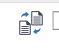 StagingButton.png