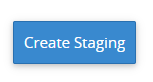 CreateStagingButton.png