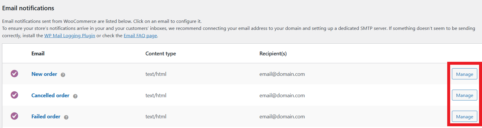 WooCommerceEmailNotificationsManage.png