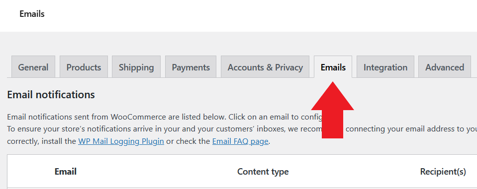 WooCommerceEmailsTab.png