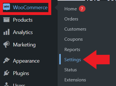 WooCommerceSettings.png