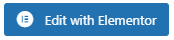 WordPressElementorEditPage.PNG