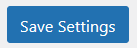 WordPressSaveSettings.png