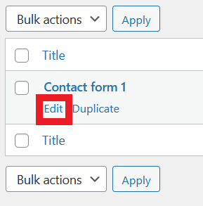 WordPressContactForm7Edit.png