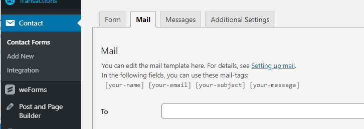 cform7.png