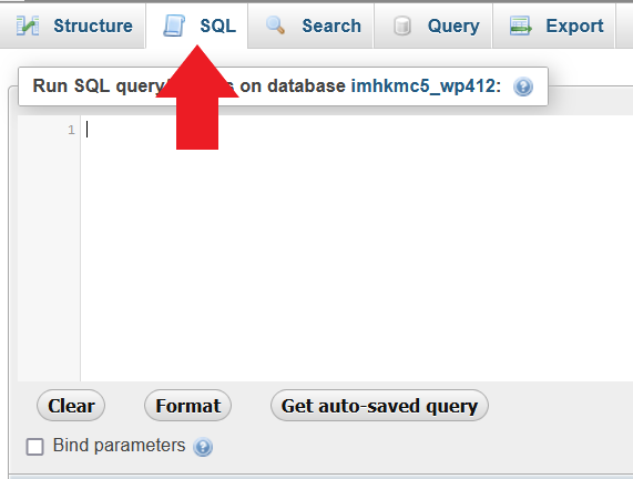 phpMyAdminSQL.png