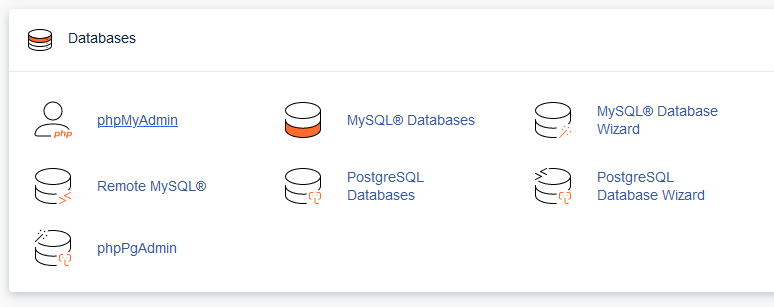 phpMyAdmincPanel.PNG