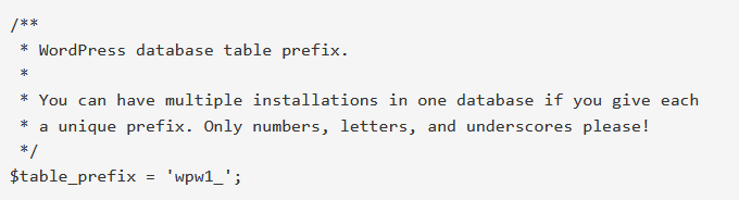 wp-configDatabasePrefix.png