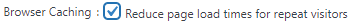 WPFastestCacheBrowserCaching.PNG