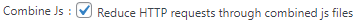 WPFastestCacheCombineJs.PNG