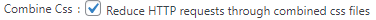 WPFastestCacheCombineCss.PNG