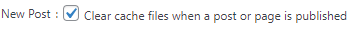 WPFastestCacheNewPost.PNG