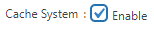 WPFastestCacheEnableCache.PNG
