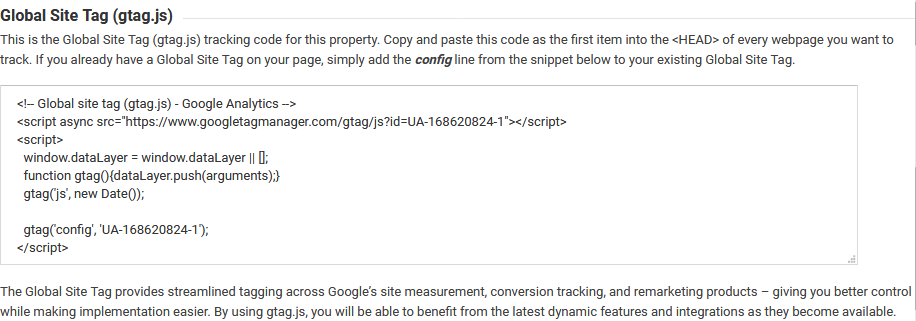 GlobalSiteTag.png