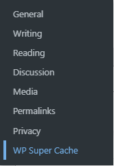 WPSuperCacheSettings.PNG