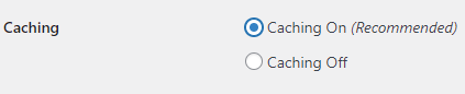 WPSuperCacheEnable.PNG