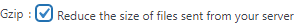 WPFastestCacheGzip.PNG