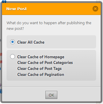 WPFastestCacheNewPostPopup.PNG