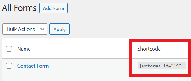 weFormsShortcode.png