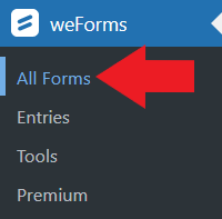weFormsAllFormsButton.png