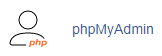 cPanelPHPMyAdminIcon.PNG