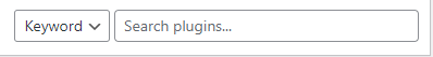 SearchPlugins.png