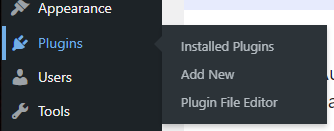 PluginsHover.png