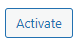 ActivateButton.png