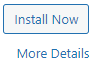 InstallNowButton.png