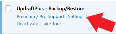 UpdraftPlusSettings.png