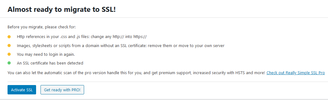 ReallySimpleSSLActivateSSL.PNG