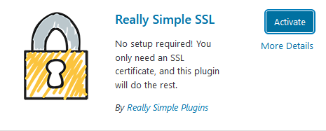 WPPluginActivateReallySimpleSSL.PNG