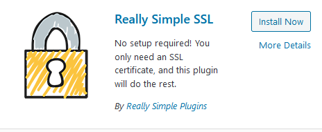 WPPluginInstallReallySimpleSSL.PNG