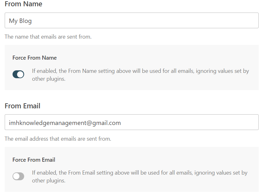 WPMailSMTPFromEmailFromName.png