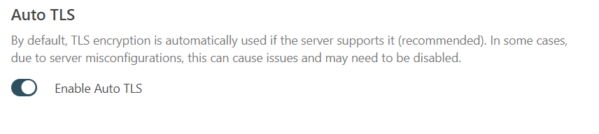 WPMailSMTPAutoTLS.png
