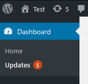 WPUpdates.PNG