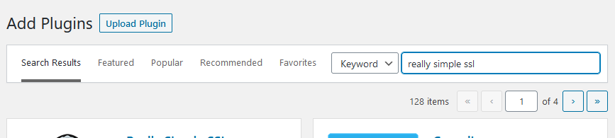 WPPluginSearch.PNG