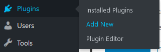 WPPluginsAddNew.PNG